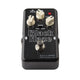 EBS Black Haze V2 Distortion/Overdrive Pedal