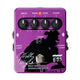EBS Billy Sheehan Ultimate Signature Drive Pedal