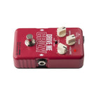 EBS Drive Me Crazy Distortion/Overdrive Pedal