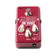 EBS Drive Me Crazy Distortion/Overdrive Pedal
