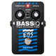 EBS Bass IQ Blue Label Triple Envelope Filter Pedal