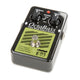 EBS OctaBass Blue Label Triple Mode Octave Divider Pedal
