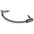 EBS Flat Patch Cable 10 cm