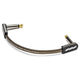 EBS Flat Patch Cable 10 cm