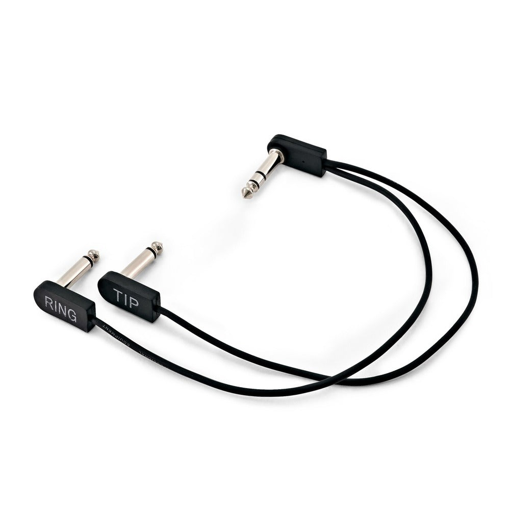 EBS TRS Insert Cable (Y) 2x30 cm