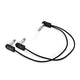 EBS TRS Insert Cable (Y) 2x30 cm