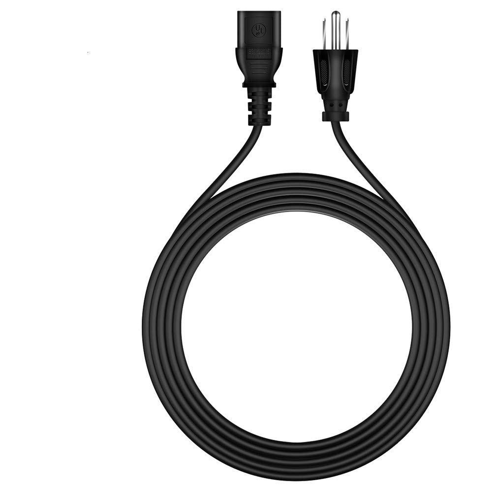 EBS Speakon 1.5 m Cable for Head & Cabinet