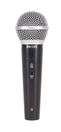 EIKON DM580LC
