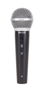 EIKON DM580LC