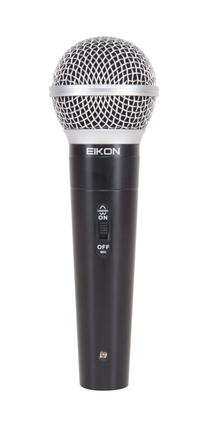 EIKON DM580LC