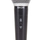 EIKON DM580LC