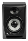 EIKON EK6NF