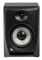 EIKON EK6NF