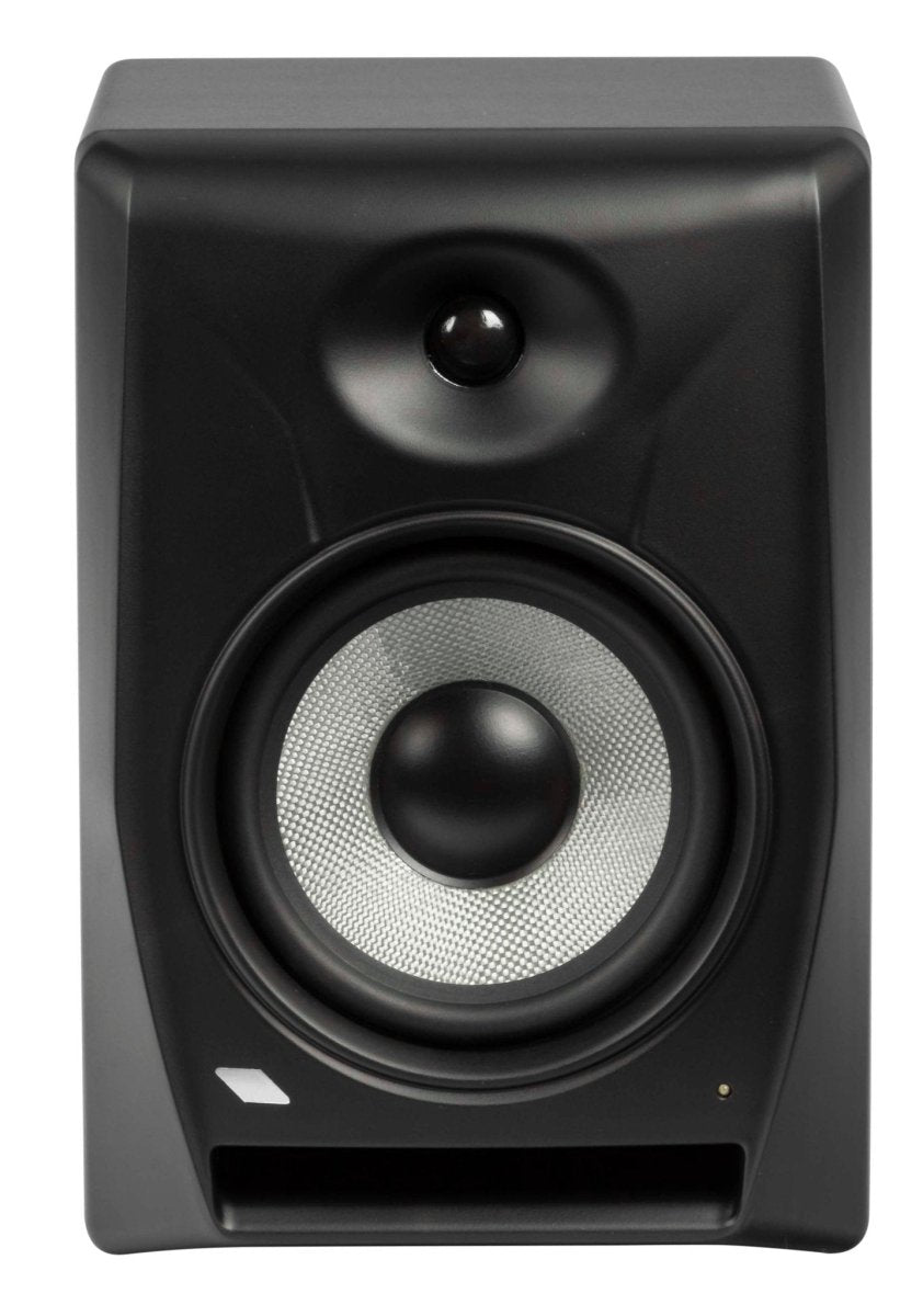 EIKON EK6NF