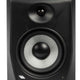 EIKON EK6NF