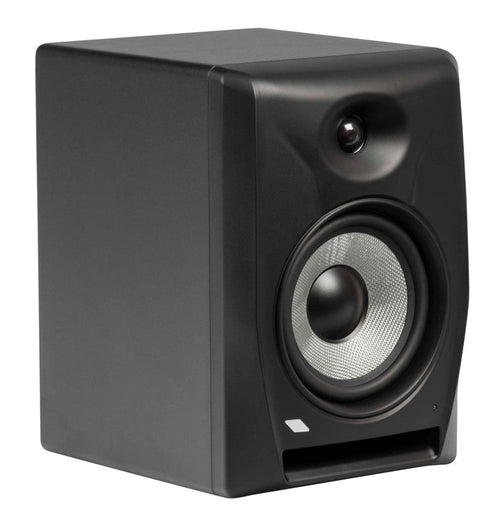 EIKON EK6NF