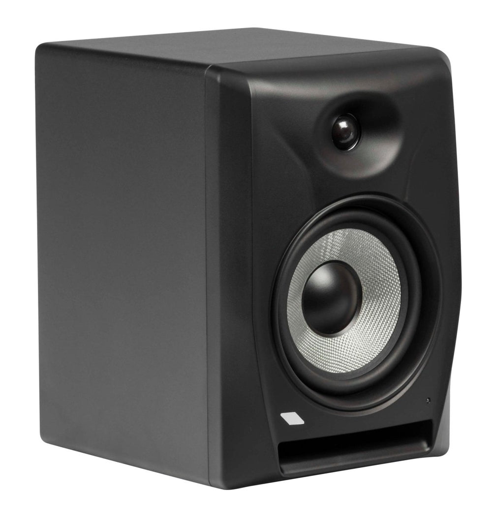EIKON EK6NF