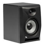 EIKON EK6NF