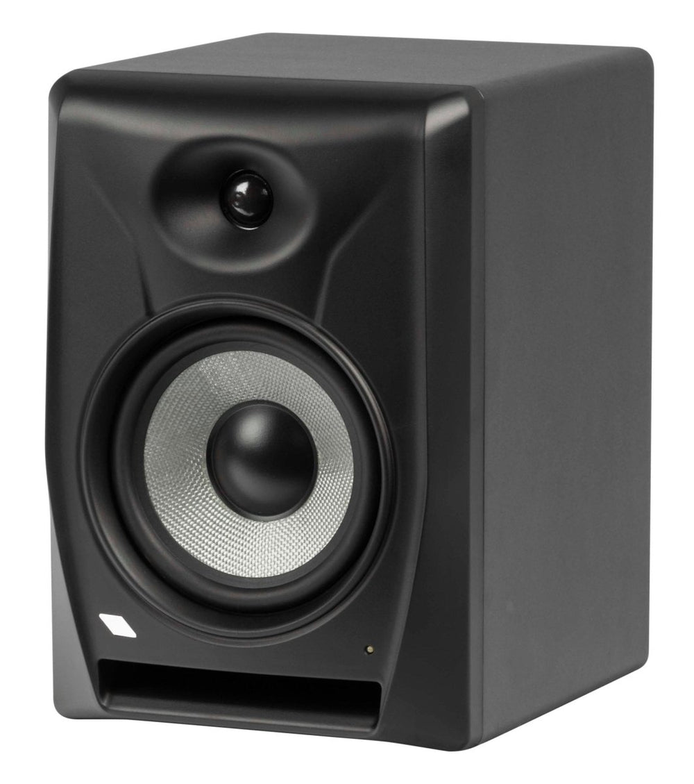 EIKON EK6NF