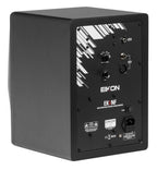EIKON EK6NF