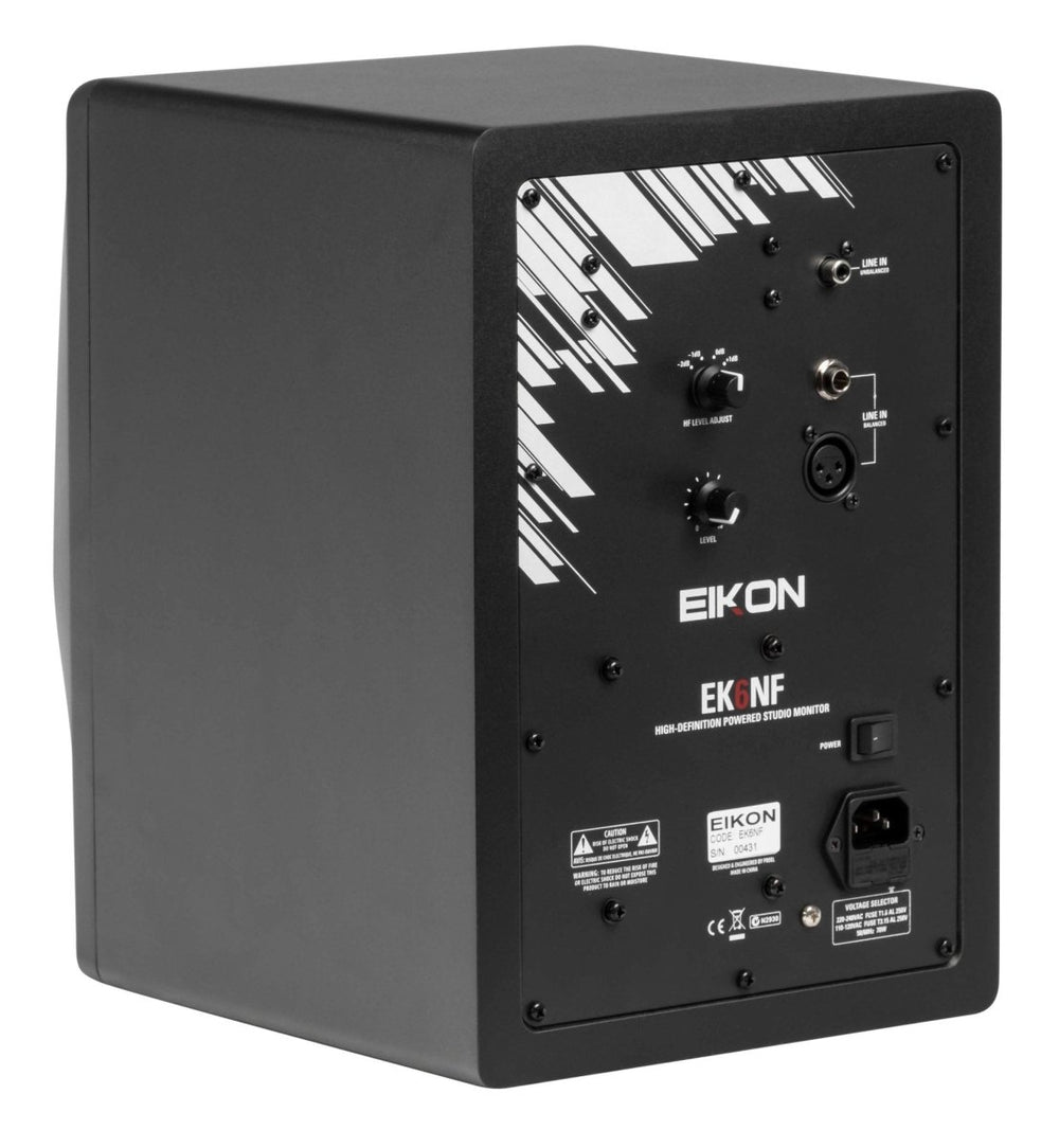 EIKON EK6NF