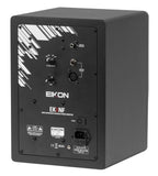 EIKON EK6NF