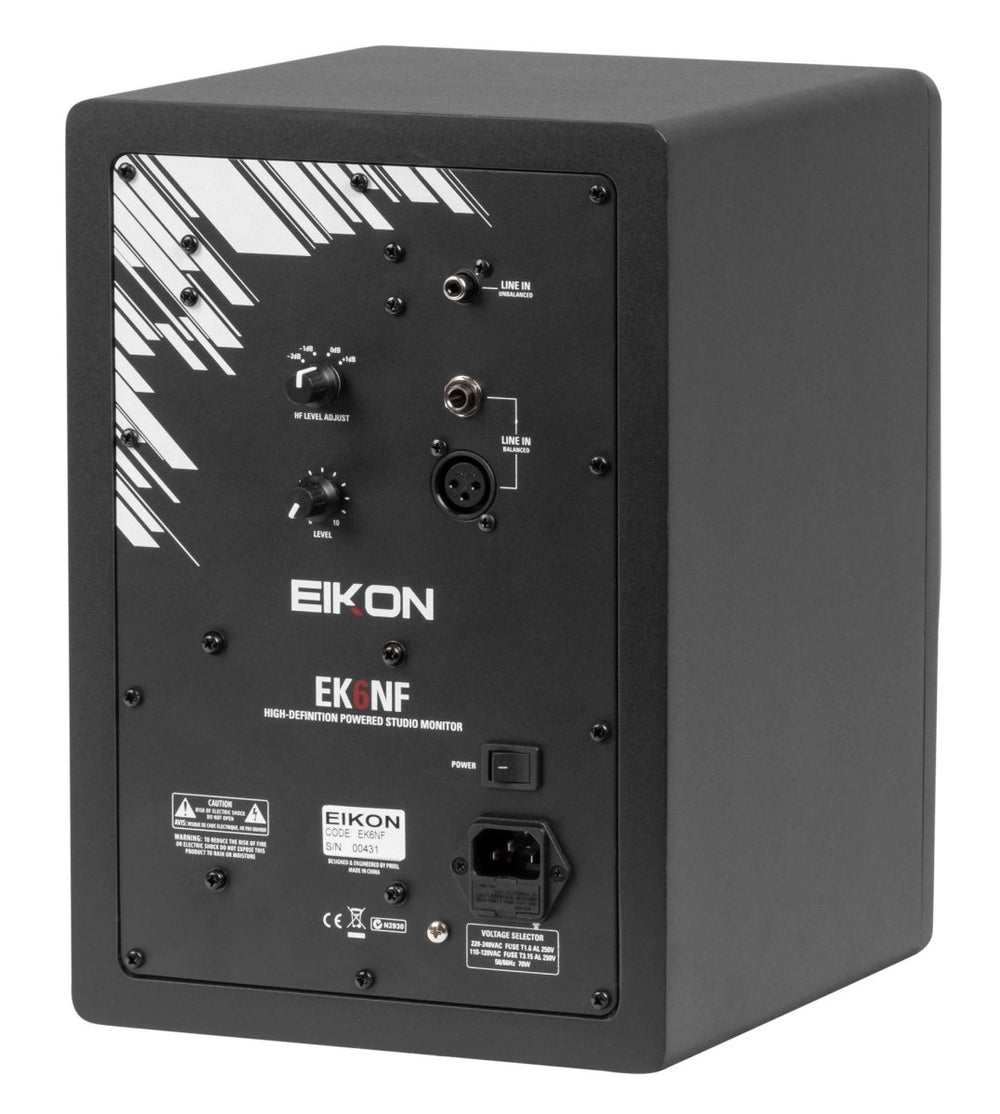 EIKON EK6NF