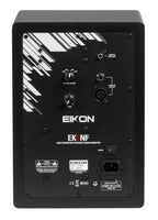 EIKON EK6NF