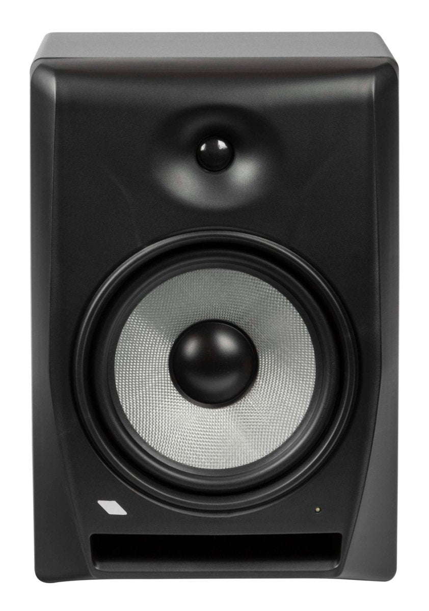 EIKON EK8NF
