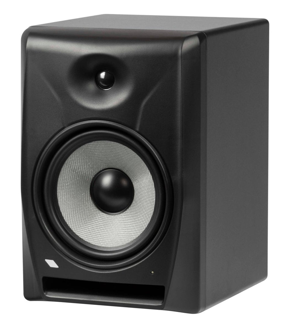 EIKON EK8NF