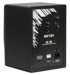 EIKON EK8NF
