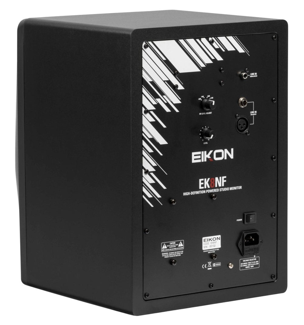 EIKON EK8NF