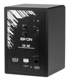 EIKON EK8NF