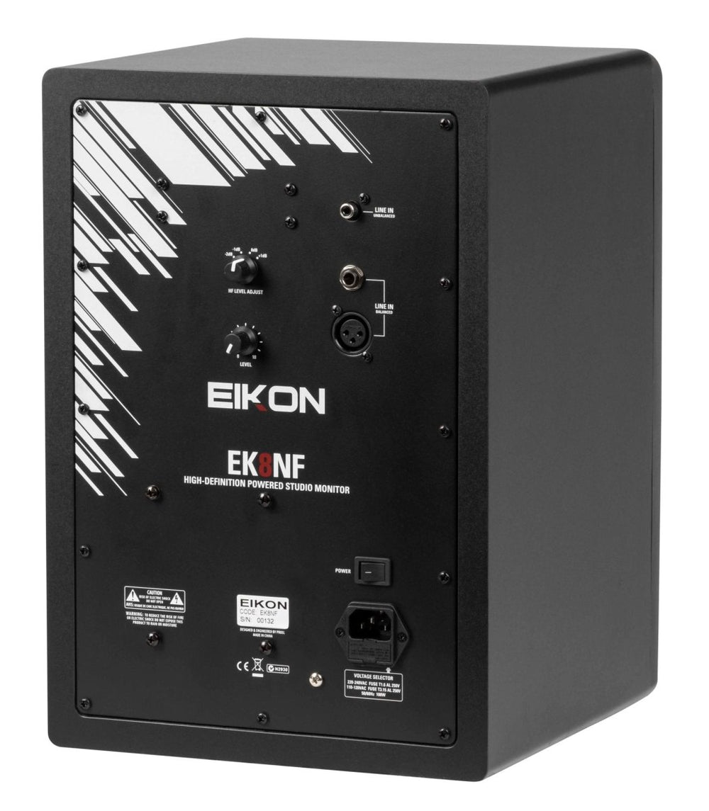 EIKON EK8NF