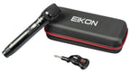 EIKON EKJMA