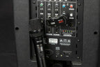 EIKON EKJMA