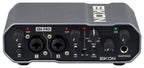 EIKON EKSBIPRO