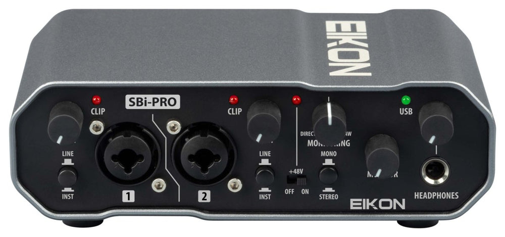 EIKON EKSBIPRO