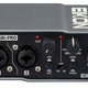 EIKON EKSBIPRO
