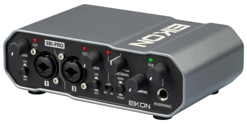 EIKON EKSBIPRO
