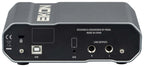 EIKON EKSBIPRO