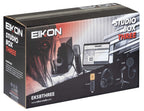 EIKON EKSBTHREE