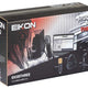 EIKON EKSBTHREE