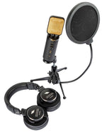 EIKON EKSBTHREE