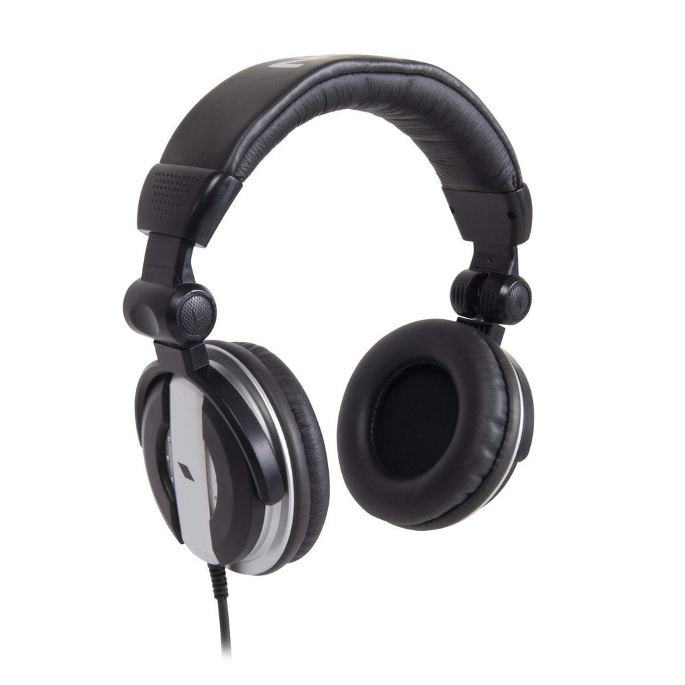 EIKON HFJ700