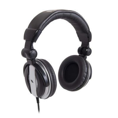 EIKON HFJ700