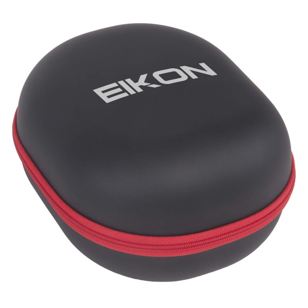 EIKON HITAKA