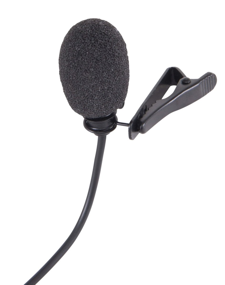 EIKON LCH100SE