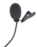 EIKON LCH100SE
