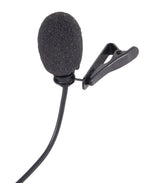 EIKON LCH100SE